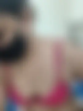 HeartlessGirl 웹캠 쇼