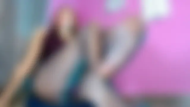 emily_ox0: онлайн-чат