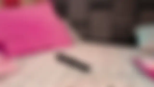 Im-Lolaのライブチャットルーム