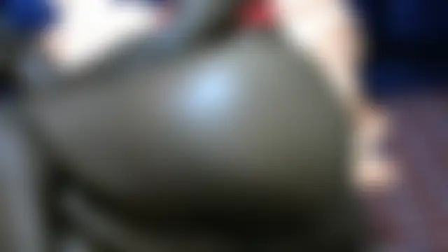 Chat soba uživo modela Azwo152333