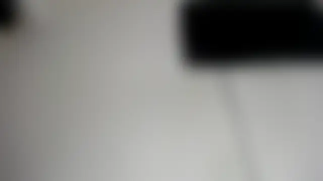 Phòng Chat Trực Tiếp Foxy_Lovex