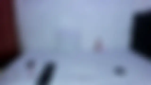 thamaraa_ Show Webcam