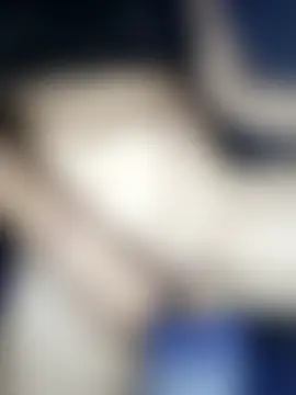 perfectmatch_ 网络视讯表演