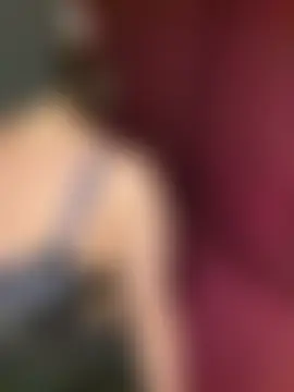 RooVaaN-Xx – webcam-show