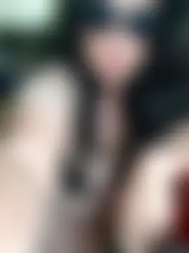 Pertunjukan Kamera Web eroticjessitop