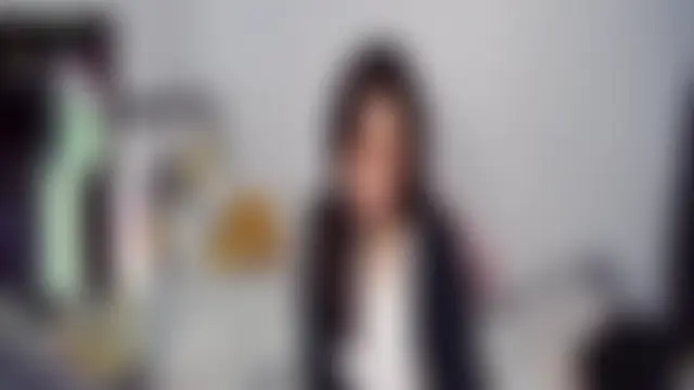 Xiao_Yi_0814 webcam show