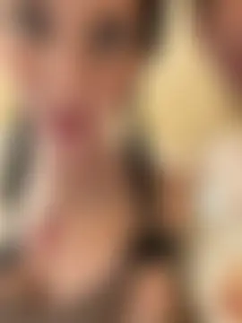 Melissa_crazy webcam show