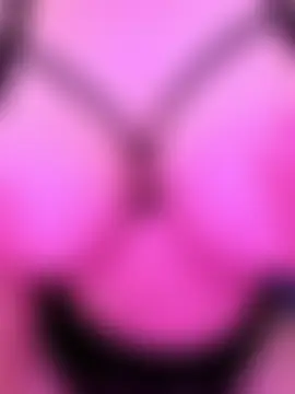 Show webcam de Miss_Afnane_squirt1