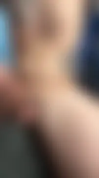 Sammy-96 Webcam-Show