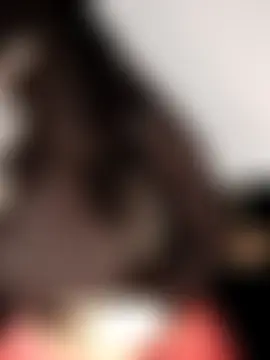 raghoodaqouen2121n Webbikameraesitys