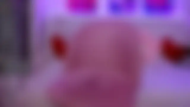 Show webcam de Carry_Star