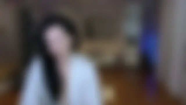 LinaJoy Show in webcam