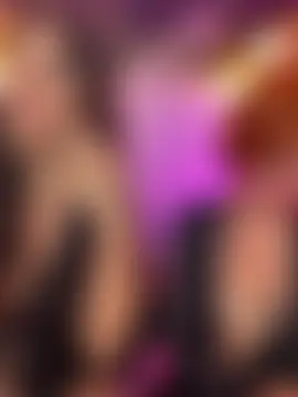 Sweet_vicky_hot Webcam-Show