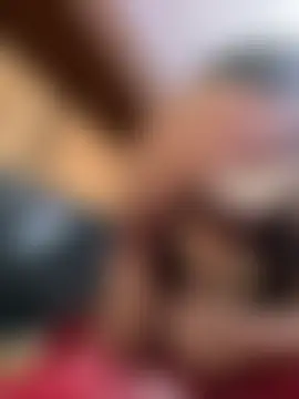 Yourhornynightmare webkamerás műsora