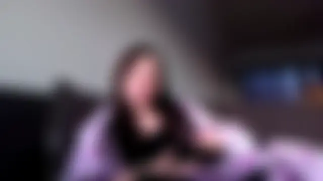 Show webcam de Jynx420friendly