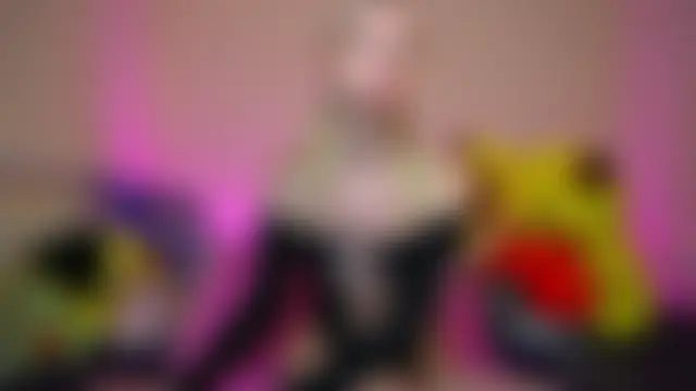 LillyOcean Live Sex Cam-Show