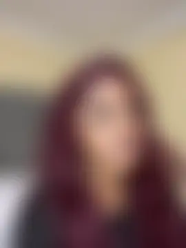 Pertunjukan Kamera Web Amberr_Roose