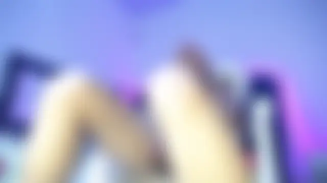 Show de webcam de Emily_Jedet