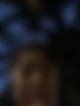 RojitasTeaseX_'s Live Chat Room