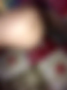 savitaxbhabhi Webcam-Show