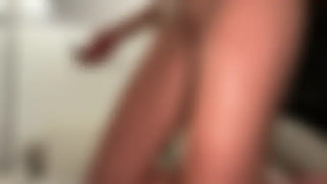 itsnicka webcam show