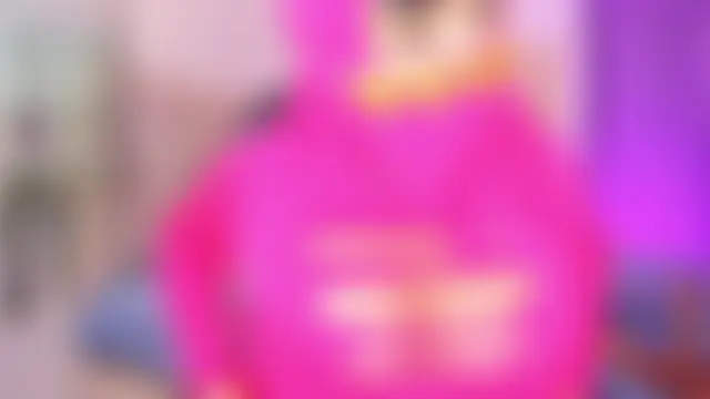 Show modela Yasmin_cute na web-kameri