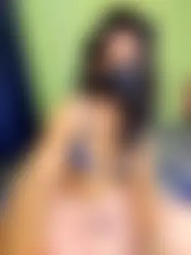 Tinaa_baby 웹캠 쇼