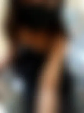 MAYA_BED_GIRL 웹캠 쇼