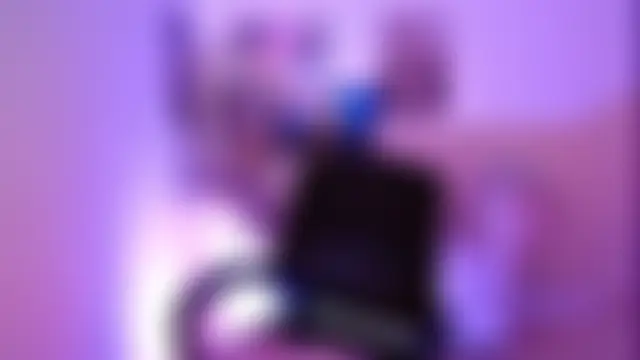 sweetluna_luna's Live Chat Room