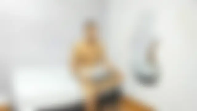 HarperAndMason 网络视讯表演