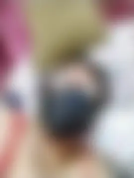 Falguni45454 웹캠 쇼