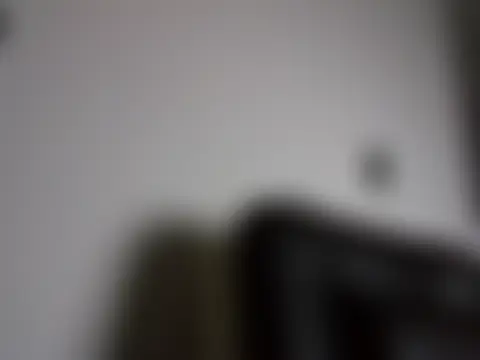 Pertunjukan Kamera Web Mia_skyy18