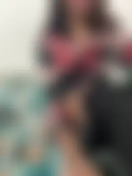 BABY-_LAVNYA 웹캠 쇼