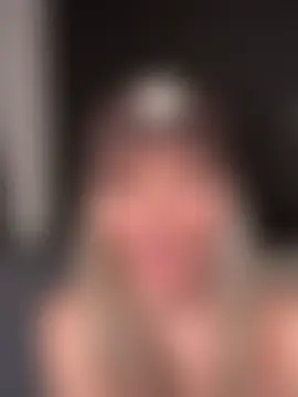 KatharinaGold Live Sex Cam-Show