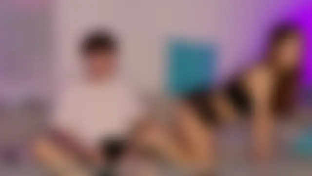 Show Webcam de the_spark_diaries