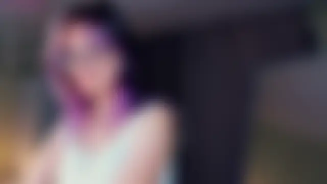 SuRenzi's Webcam Show