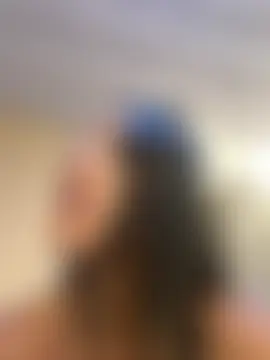 Pokazy przed kamerką – SofiParma