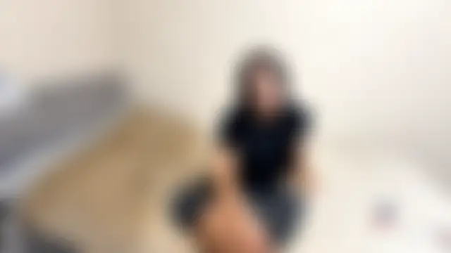 LilyVirelle Webcam-Show