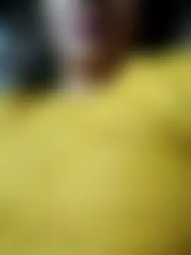 Riyashrma001 웹캠 쇼