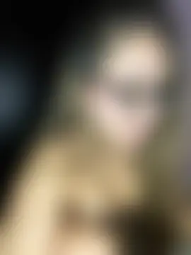 NatashaCruz-'s Live Chat Room