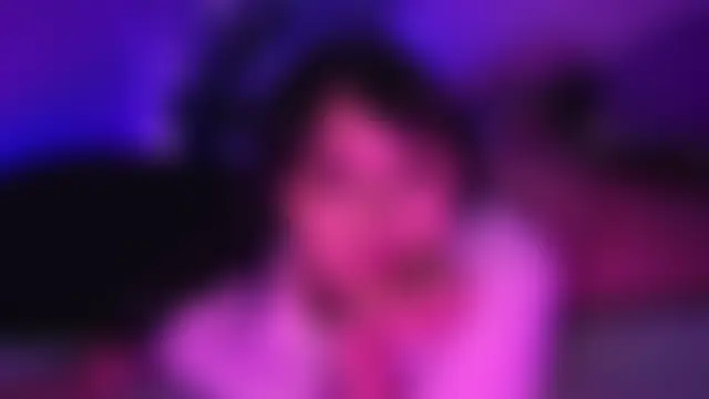 Chat XXX en directo de Gloomydoll