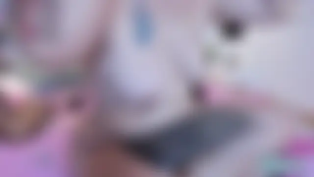 Chat XXX en directo de victoria_mooree