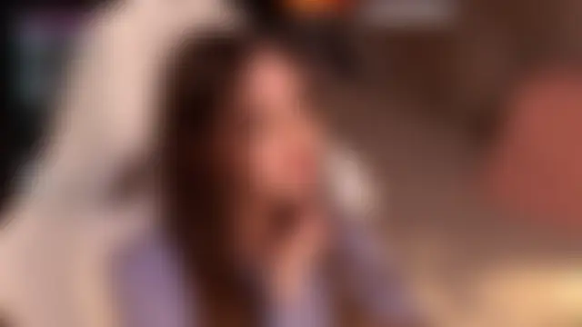 linessssa: онлайн-чат