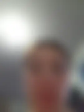 Chat XXX en directo de valery_mora