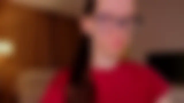 BettyBrowni webcam show