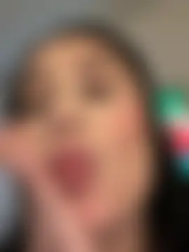 Chat XXX en directo de Libia_James