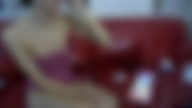 iamKylaBaby: онлайн-чат