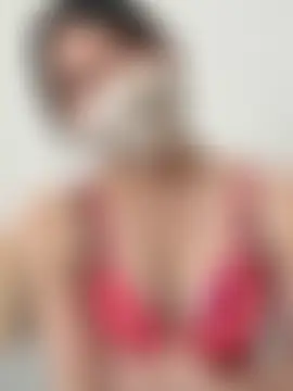 Chat XXX en directo de Mao_cute_10