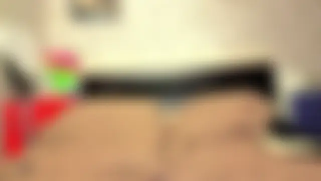 Chat XXX en directo de Baiambel_Mi