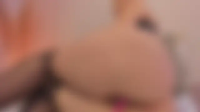 Chat XXX en directo de Arianasweeet